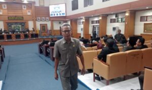 Oplus_131074