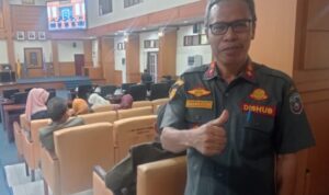 Oplus_131074