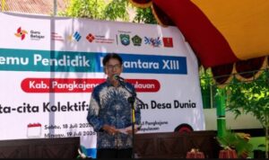 Oplus_131072