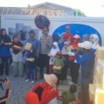 IMG-20260823-WA0061