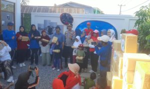IMG-20260823-WA0061