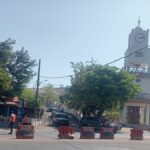 Oplus_131072