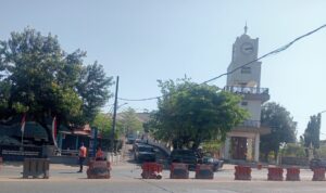 Oplus_131072