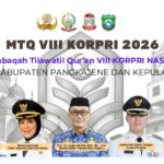 Oplus_131072