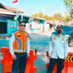 Oplus_131072