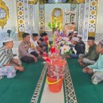 IMG-20260908-WA0124