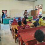 IMG-20260911-WA0081
