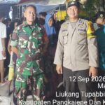 Oplus_131072
