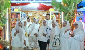 Oplus_131072