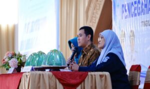 Oplus_131072